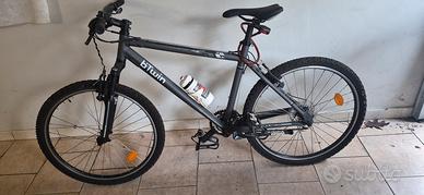 bicicletta uomo