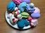 Immagine 1