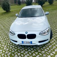 bmw 118d