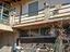 Immagine 15