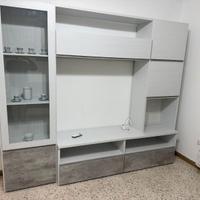 Arredamento completo