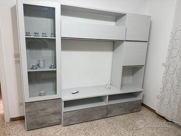Arredamento completo
