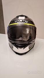 Casco HJC mod. i71 taglia L