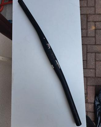 Manubrio mtb o fixed