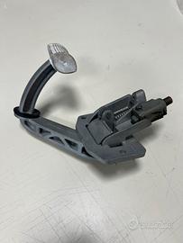 Pedale freno posteriore Vespa Piaggio
