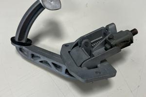 Pedale freno posteriore Vespa Piaggio