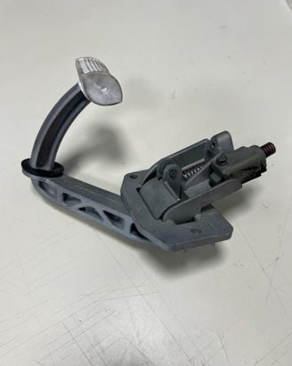 Pedale freno posteriore Vespa Piaggio