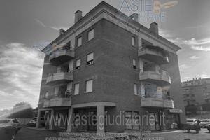 Appartamento Marsciano [A4342308]