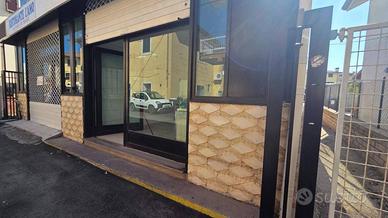 Immobile di 210 m² a Palestrina