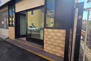 Immobile di 210 m² a Palestrina