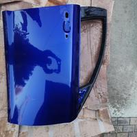 porta anteriore dx giulietta