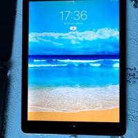 Apple iPad AIR 2 32GB Wi-Fi GRIGIO SIDERALE