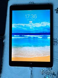 Apple iPad AIR 2 32GB Wi-Fi GRIGIO SIDERALE