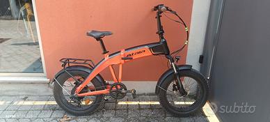 ATALA EXTRAFOLDING 7.2 