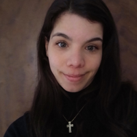 Pulizie: Lozzolo, Gattinara