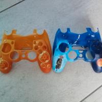 cover per controller di dragonball