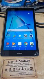 1251NN-Tablet Huawei MediaPad T3