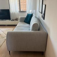 Chateau d’Ax 2 Divani Dudy