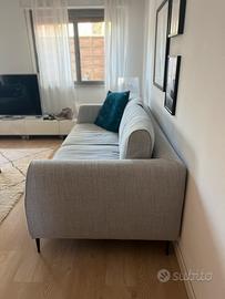 Chateau d’Ax 2 Divani Dudy