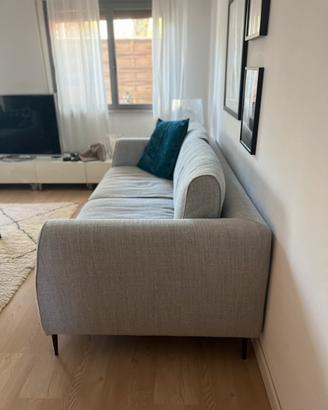 2 Divani Dudy Chateaux d'Ax