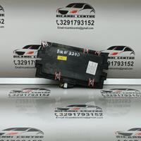 Centralina controllo luci led bmw 3 e90 e91 e92 e9