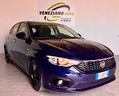 fiat-tipo-tjet-5p-s-design