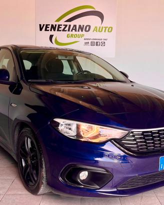 Fiat Tipo Tjet 5p s-design