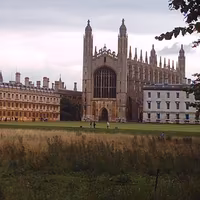 Ripetizioni di lingua inglese e lingua spagnola