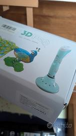 penna 3D