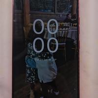 Motorola Edge 50 neo