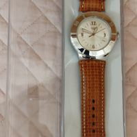 Orologio Swatch da Collezione
