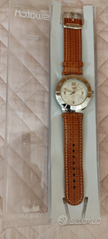 Orologio Swatch da Collezione
