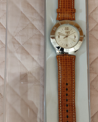 Orologio Swatch da Collezione