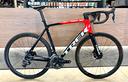 trek-emonda-slr-9-tg-58-2021