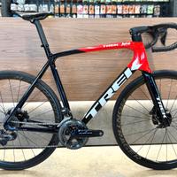 Trek Emonda Slr 9, TG.58, 2021