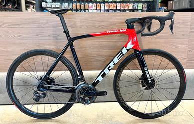 Trek Emonda Slr 9, TG.58, 2021