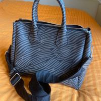 Borsa Gianni Chiarini