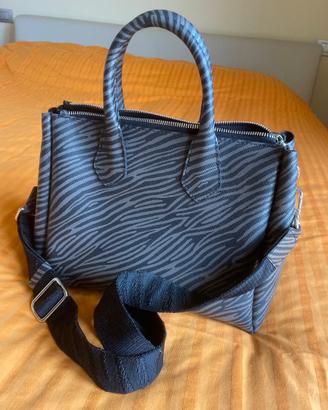 Borsa Gianni Chiarini