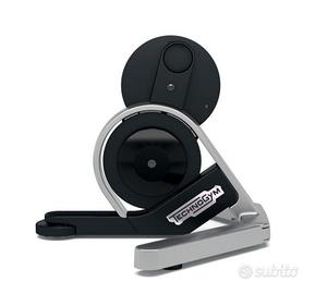 Tecnogym MyCycling