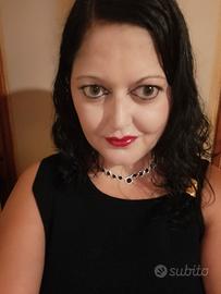 Receptionist/Addetta vendite/Altro