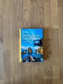 Guida alla Fotografia: National Geographic