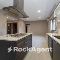 VIA SEBASTIANO CATANIA PENTAVANI CON GARAGE