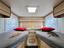 Immagine 15