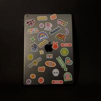 Apple iPad 7ª generazione 32 GB