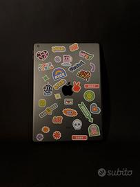 Apple iPad 7ª generazione 32 GB