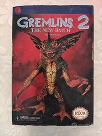Action figure Neca: Mohawk NES Style Gremlins 2