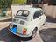 Immagine 5