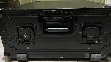 Flight case
