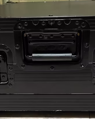 Flight case
