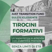Tirocinio JTF – Studi professionali e CAF